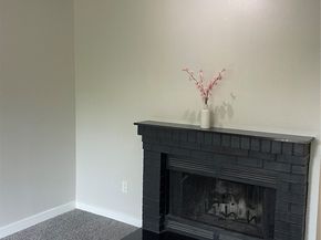14206 NE 181st Place L206, Woodinville WA 98072