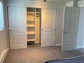 14206 NE 181st Place L206, Woodinville WA 98072