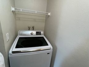 14206 NE 181st Place L206, Woodinville WA 98072