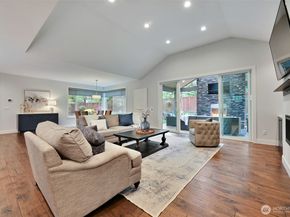 17084 140th Court NE, Woodinville WA 98072