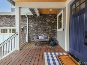 17084 140th Court NE, Woodinville WA 98072