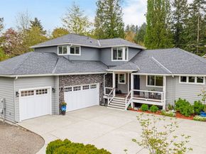 17084 140th Court NE, Woodinville WA 98072