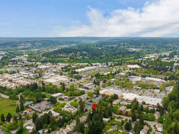 17084 140th Court NE, Woodinville WA 98072