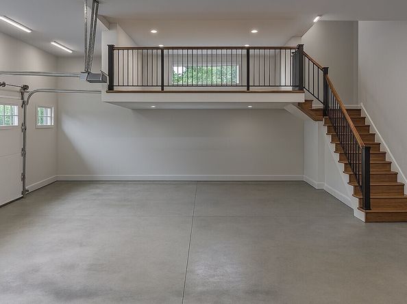 17084 140th Court NE, Woodinville WA 98072