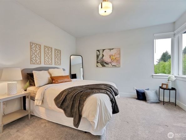17084 140th Court NE, Woodinville WA 98072