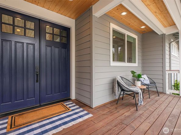 17084 140th Court NE, Woodinville WA 98072