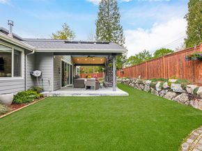 17084 140th Court NE, Woodinville WA 98072