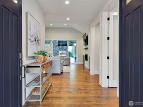 17084 140th Court NE, Woodinville WA 98072
