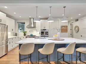 17084 140th Court NE, Woodinville WA 98072