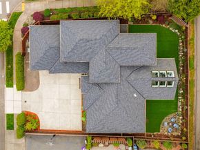 17084 140th Court NE, Woodinville WA 98072