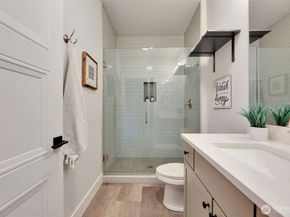 17084 140th Court NE, Woodinville WA 98072