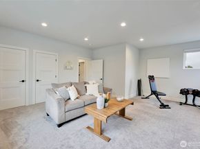17084 140th Court NE, Woodinville WA 98072