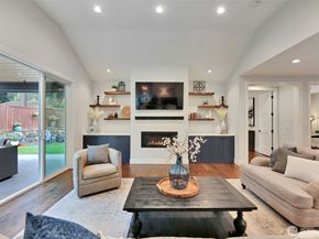 17084 140th Court NE, Woodinville WA 98072