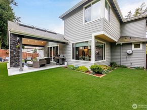 17084 140th Court NE, Woodinville WA 98072