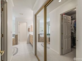 21460 NE 143rd Street, Woodinville WA 98077
