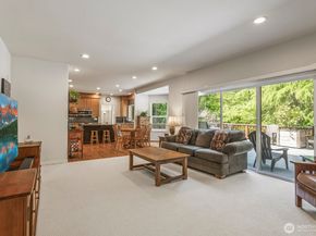 21460 NE 143rd Street, Woodinville WA 98077