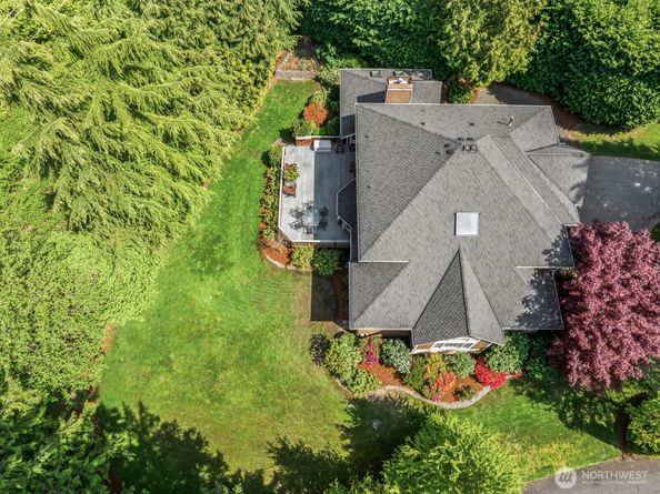 21460 NE 143rd Street, Woodinville WA 98077