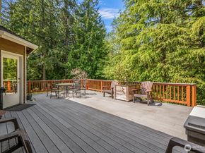 21460 NE 143rd Street, Woodinville WA 98077