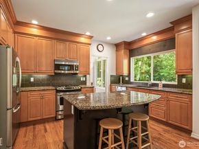 21460 NE 143rd Street, Woodinville WA 98077