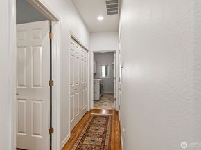 21460 NE 143rd Street, Woodinville WA 98077