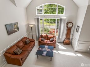 21460 NE 143rd Street, Woodinville WA 98077