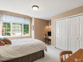 21460 NE 143rd Street, Woodinville WA 98077