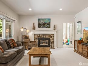21460 NE 143rd Street, Woodinville WA 98077
