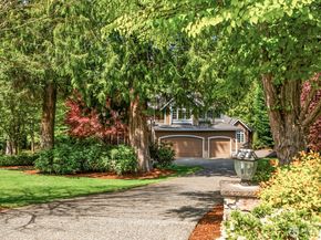21460 NE 143rd Street, Woodinville WA 98077