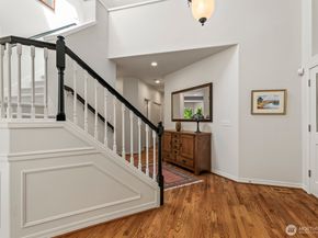 21460 NE 143rd Street, Woodinville WA 98077