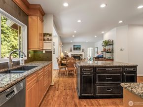 21460 NE 143rd Street, Woodinville WA 98077