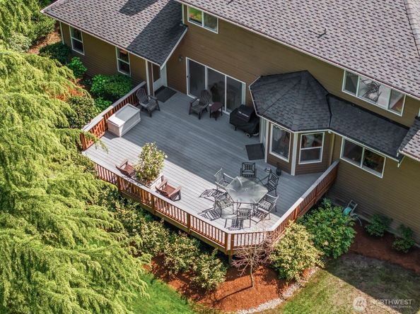 21460 NE 143rd Street, Woodinville WA 98077