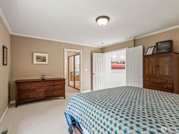 21460 NE 143rd Street, Woodinville WA 98077