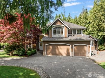 21460 NE 143rd Street