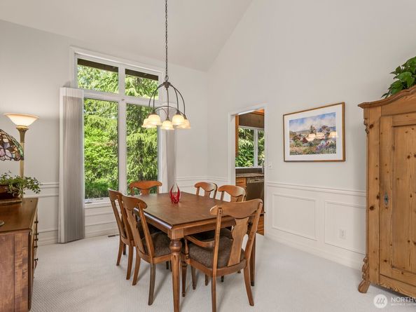 21460 NE 143rd Street, Woodinville WA 98077