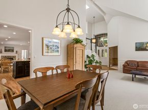 21460 NE 143rd Street, Woodinville WA 98077