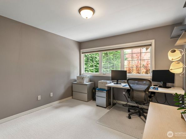 21460 NE 143rd Street, Woodinville WA 98077