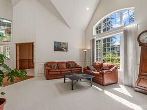 21460 NE 143rd Street, Woodinville WA 98077