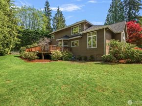21460 NE 143rd Street, Woodinville WA 98077