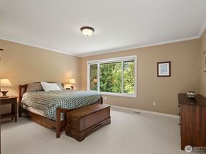 21460 NE 143rd Street, Woodinville WA 98077