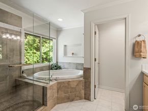 21460 NE 143rd Street, Woodinville WA 98077