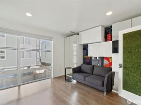 1116 13th Avenue D, Seattle WA 98122