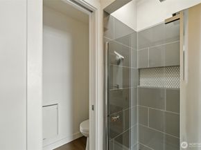 1116 13th Avenue D, Seattle WA 98122