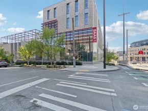 1116 13th Avenue D, Seattle WA 98122