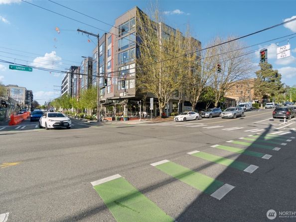 1116 13th Avenue D, Seattle WA 98122
