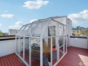 1116 13th Avenue D, Seattle WA 98122