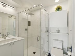 1116 13th Avenue D, Seattle WA 98122