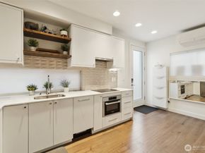 1116 13th Avenue D, Seattle WA 98122