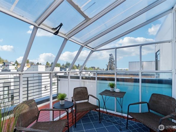 1116 13th Avenue D, Seattle WA 98122