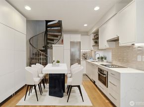 1116 13th Avenue D, Seattle WA 98122