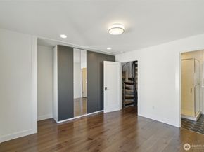 1116 13th Avenue D, Seattle WA 98122
